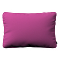 Gabi Rectangular Cushion Cover