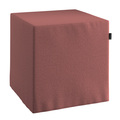 Pouf cube