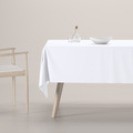 Tablecloth rectangular