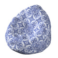Bean Bag Cover