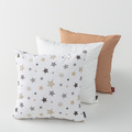Cushion covers 3-pack Christmas 01