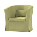 Ektorp Tullsta Armchair Cover