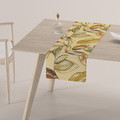 Rectangular Table Runner