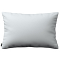 Cushion cover Kinga for cushion rectangular