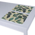 Set of 2 Placemats