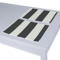Set of 2 Placemats