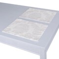 Placemat 2 pieces