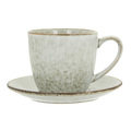 Cup Terra 250 ml