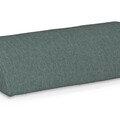 Beddinge Half-Bolster Cushion Cover