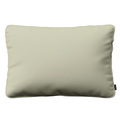 Gabi Rectangular Cushion Cover