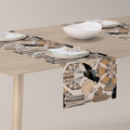 Rectangular Table Runner