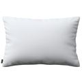 Kinga Rectangular Cushion Cover