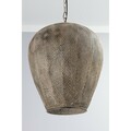 Pendant lamp Lavello