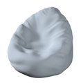 Bean Bag