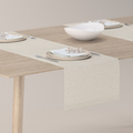 Rectangular Table Runner