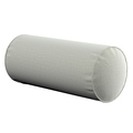 Plain Bolster Cushion