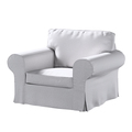 Ektorp Armchair Cover