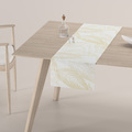 Rectangular Table Runner