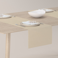 Rectangular Table Runner
