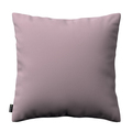 Kinga Cushion Cover