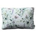 Gabi Rectangular Cushion Cover