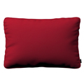 Gabi Rectangular Cushion Cover